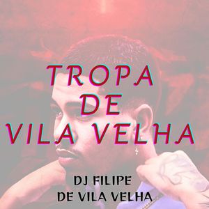 Tropa de Vila Velha