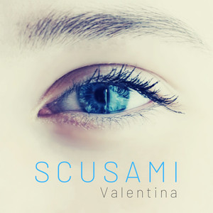 Scusami