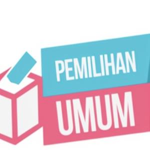 Pemilihan Umum
