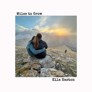 Miles to Grow