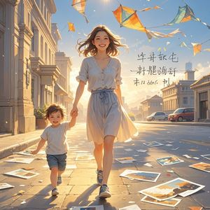 你的誓言不如一片鸿毛_鳏独仙人