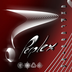 Sex Drugs (Perplex Edit)