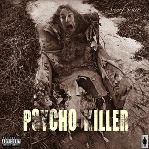 Psycho Killer