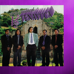 Tenayuca Popurri (Cumbia)