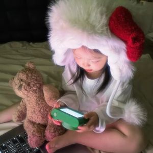 家是你的等候之地(HomeisWhereYouWait)