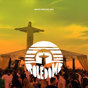 Gaiola é o troco / 4 da manhã (Ao vivo)