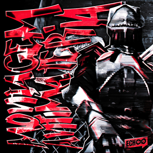 Montagem Antimatéria