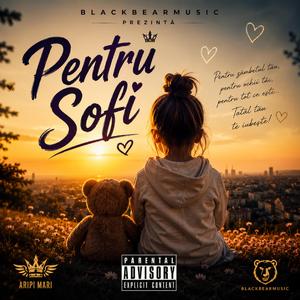 Pentru Sofi
