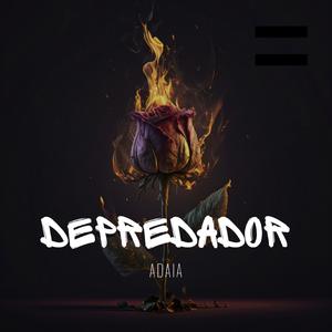 Depredador
