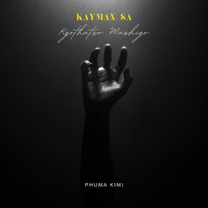 Phuma kimi