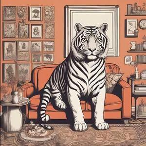 一杯清酒敬爹娘