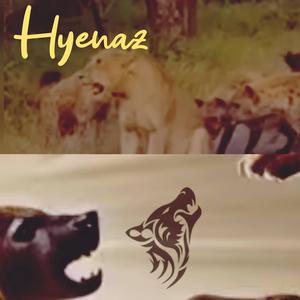 Hyenaz