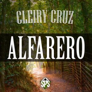 Alfarero