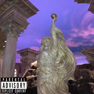 Link Up (Freestyle) (feat. Mtty)