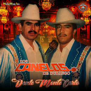 El Mochomo ( En Vivo)