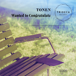 Wanted to Congratulate (Quartet Version)