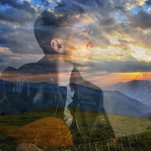 Tobu-回归野性 -东武（KFY Remake bootleg）（KFY remix）