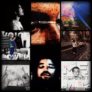 10 X 3 (Praying For My Kin)