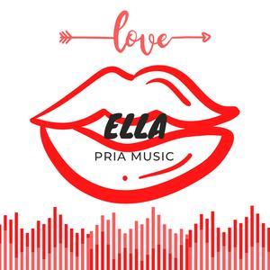 Ella