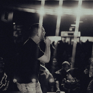 Glory (feat. Kondro)