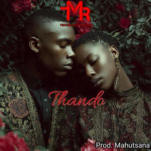 Thando