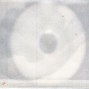 Burning the City (Alt Mix)