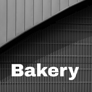 Bakery