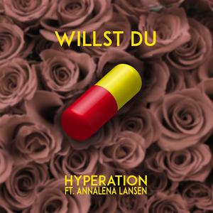 Willst Du