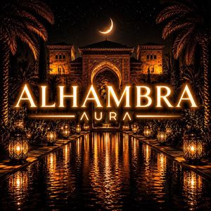 Alhambra