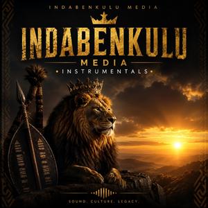 Ndabenkuled Shembe Instrumentals