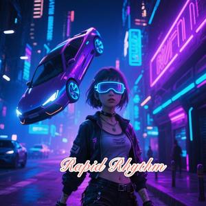 Rapid Rhythm