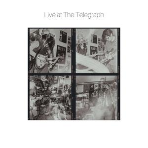 Trip Song (All Your Life) (Live)