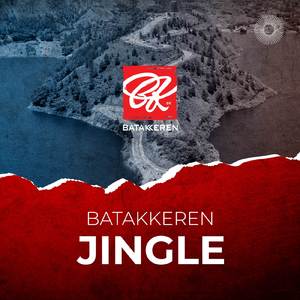 Batakkeren Jingle