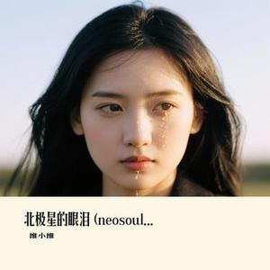 北极星的眼泪 (neosoul)(Cover 梦镜里的算法)