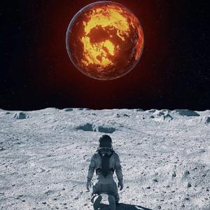 Cyber Love (Prod.Cario)