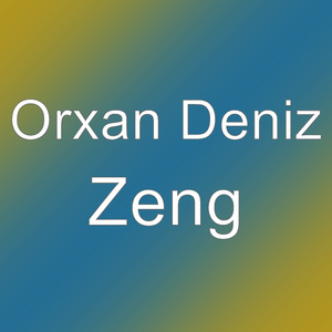 Zeng