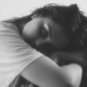Unlove Someone