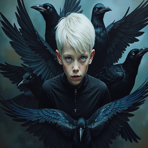 Beat Confiança\Malandragem (Remastered 2024)