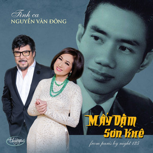 Xin Đừng Trách Anh