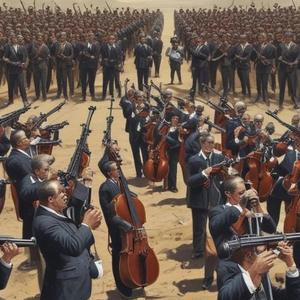 Facebook (feat. Yhapojj)