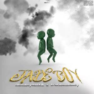 *free*"钰童子"Gunna thomeboydontkill type beat