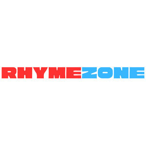 RHYMEZONE