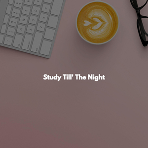 Contemporary November VIbing