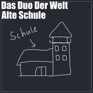 Strassenkriege und Taschendiebe