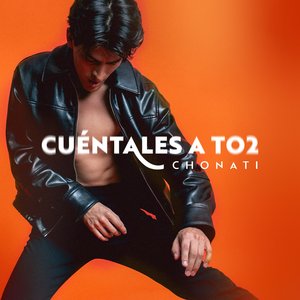 Sensual (Pt. 1 & Pt. 2)