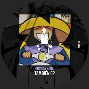 También (Original Mix)