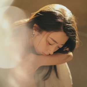 夏天关于你的梦