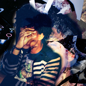 Hot Right Now (feat. $lf Made)