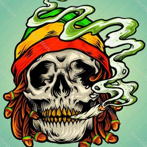 Gasoline