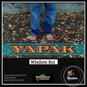 YAPAK